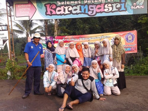 20160406_070140